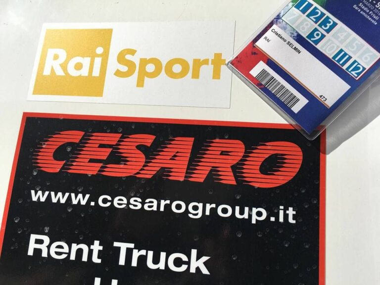 Cesaro Group | Cesaro-Group-Rai-Sport-Europei-Calcio-2016-2