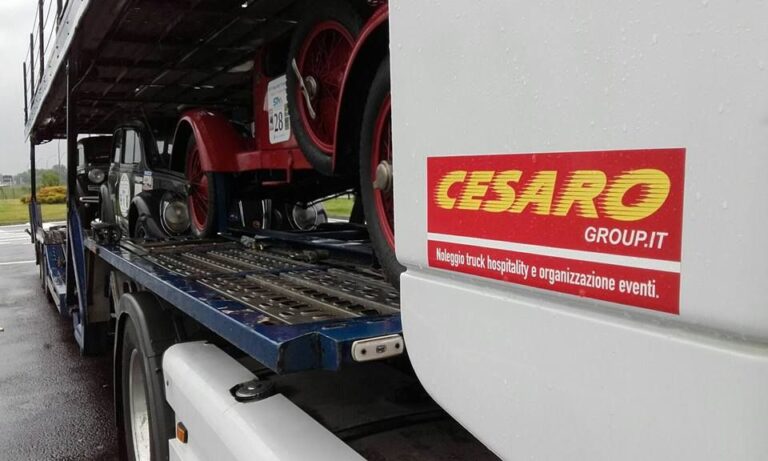 Cesaro Group | cesarogroup-trasporto-auto-epoca-10