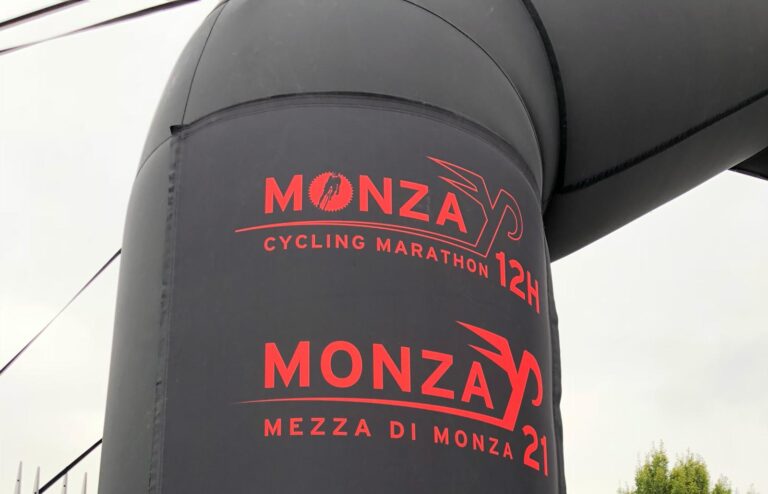 Cesaro Group | cesaro-group-monza-marathon-2018-2