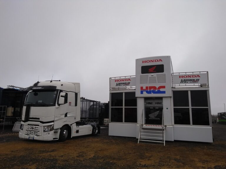 Cesaro Group | Honda-2019-truck-olanda-Metterley-Basin-06