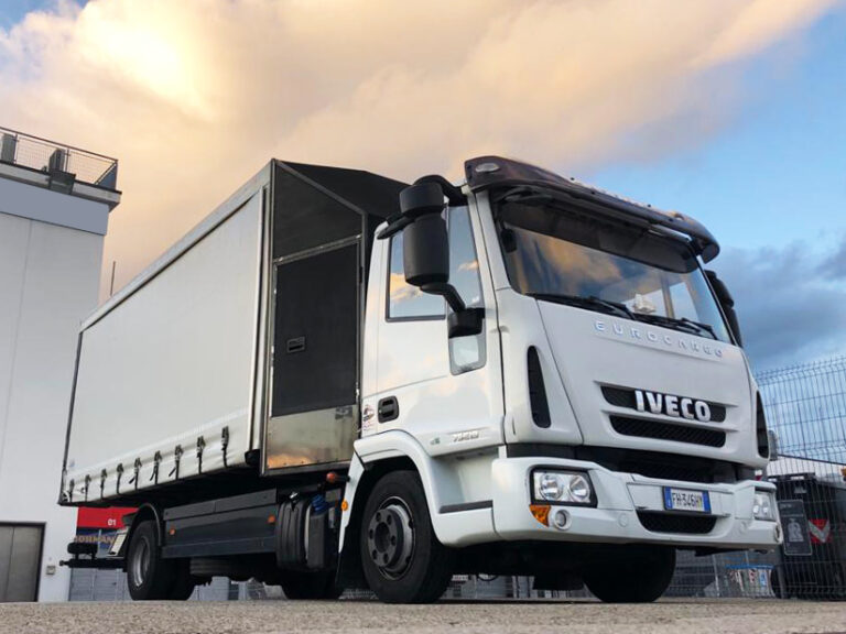 Cesaro Group | Cesaro_Group_truck_1(1)