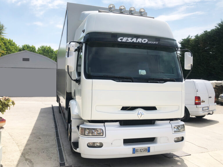 Cesaro Group | Cesaro_Group_Truck_4_NEW(2)