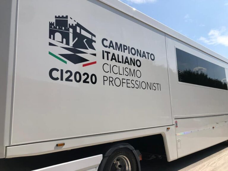 Cesaro Group | Cesaro_Group_Campionato_Italiano_Ciclismo_2020_Cittadella(2)