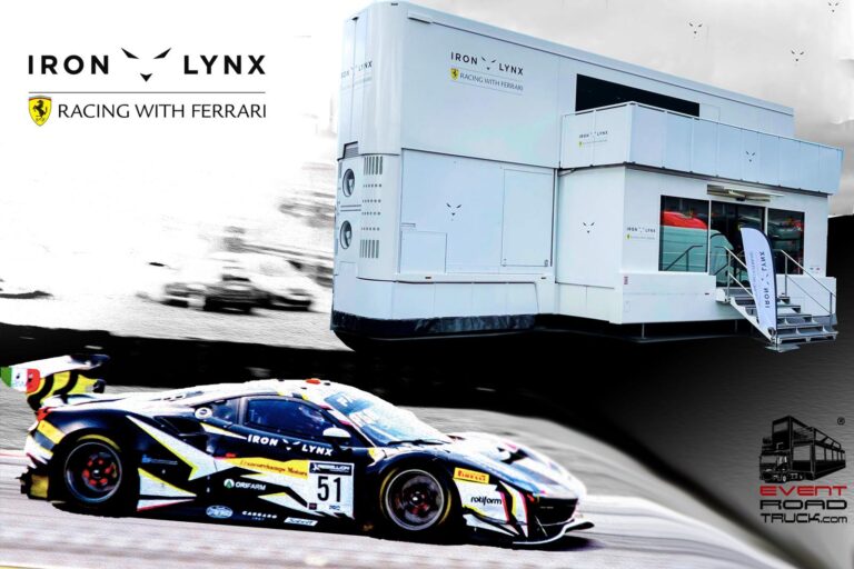 Cesaro Group | Cesaro_Group_Event_Road_Truck_Sky_Tempesta_Iron_Lynx_Nurburgring_2021 (1)