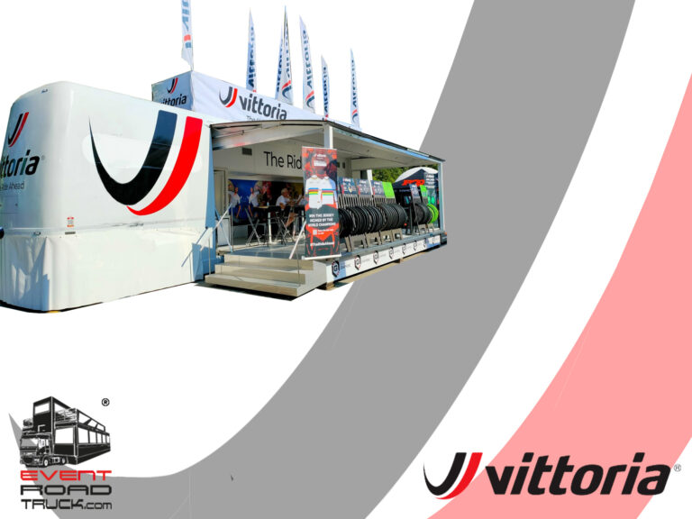 Cesaro Group | Cesaro_Group_Event_Road_Truck_Vittoria_Cicli_Rimini(1)