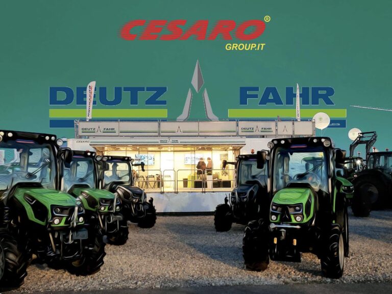Cesaro Group | Cesaro_Group_Event_Road_Truck_Deutz_Fahr_2021(1)