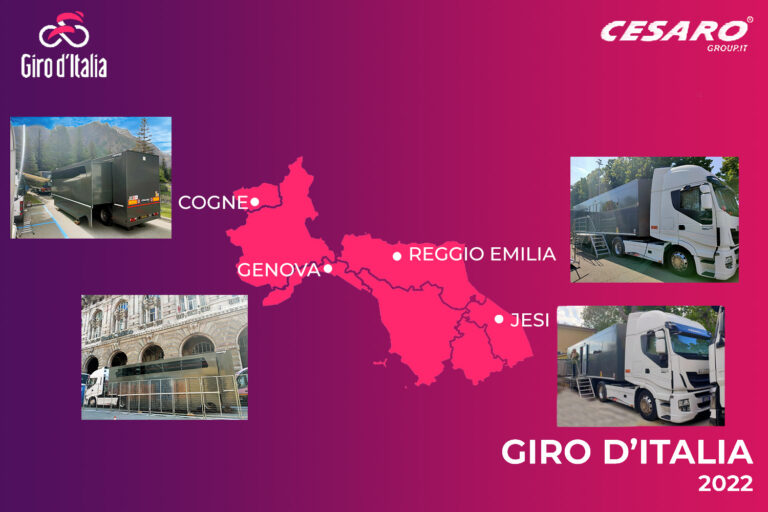 Cesaro Group | Cesaro_Group_Event_Road_Truck_Giro_D_Italia_Centro_Italia_2022(1)