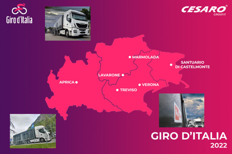 Cesaro Group | Cesaro_Group_Event_Road_Truck_Nord_Italia_2022(1)
