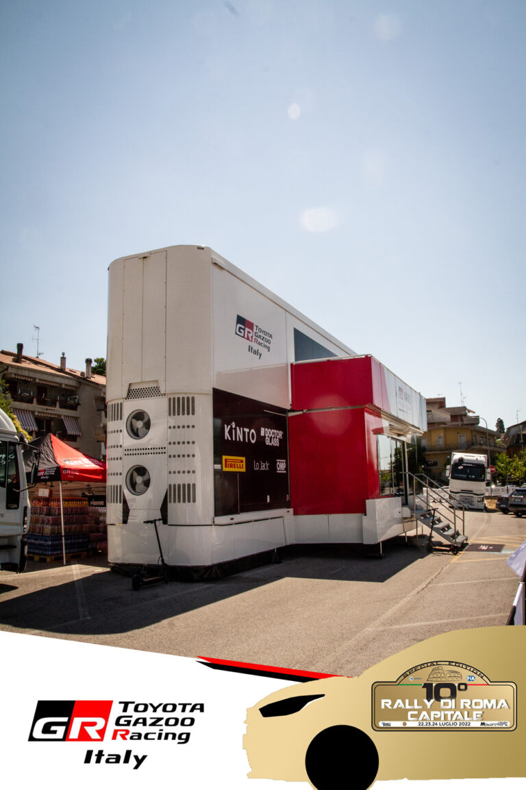 Cesaro Group | Cesaro_Group_Event_Road_Truck_Toyota_GR_Cup_Rally_Di_Roma_2022(1)
