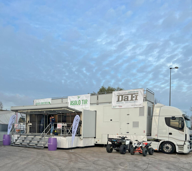 Cesaro Group | Cesaro_Group_Event_Road_Truck_Adriatic_Champions_Race_Jesolo_2022(1)
