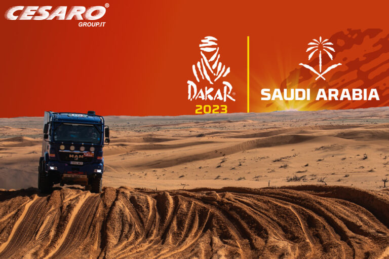Cesaro Group | Cesaro_Group_Event_Road_Truck_Dakar_2023(1)