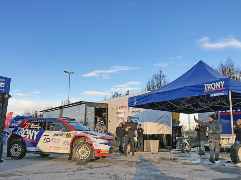 Cesaro Group | Cesaro_Group_Event_Road_Truck_DP_Autosport_Monza_2023(1)
