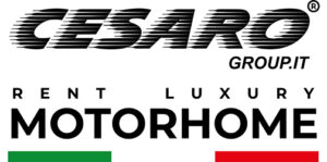 Cesaro Group | Logo_Motorhome_europa-Cesaro_Group