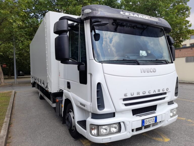 Cesaro Group|truck 2 easy – 12