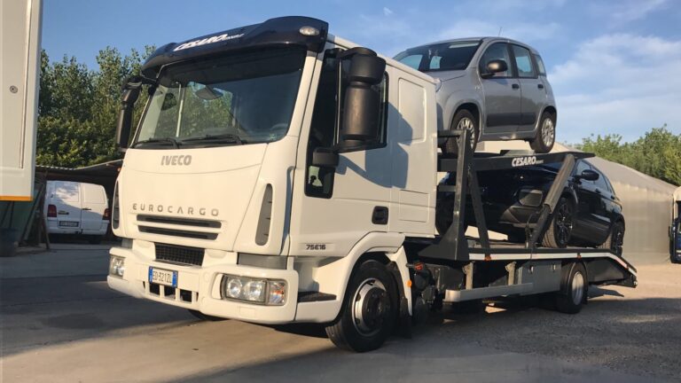 Cesaro Group|truck 2 easy – 18