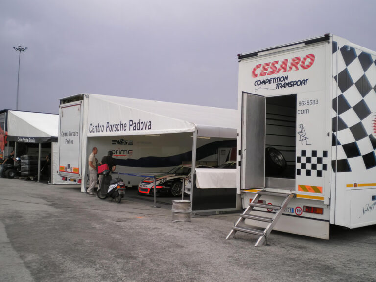 Cesaro Group|truck 3 – 17