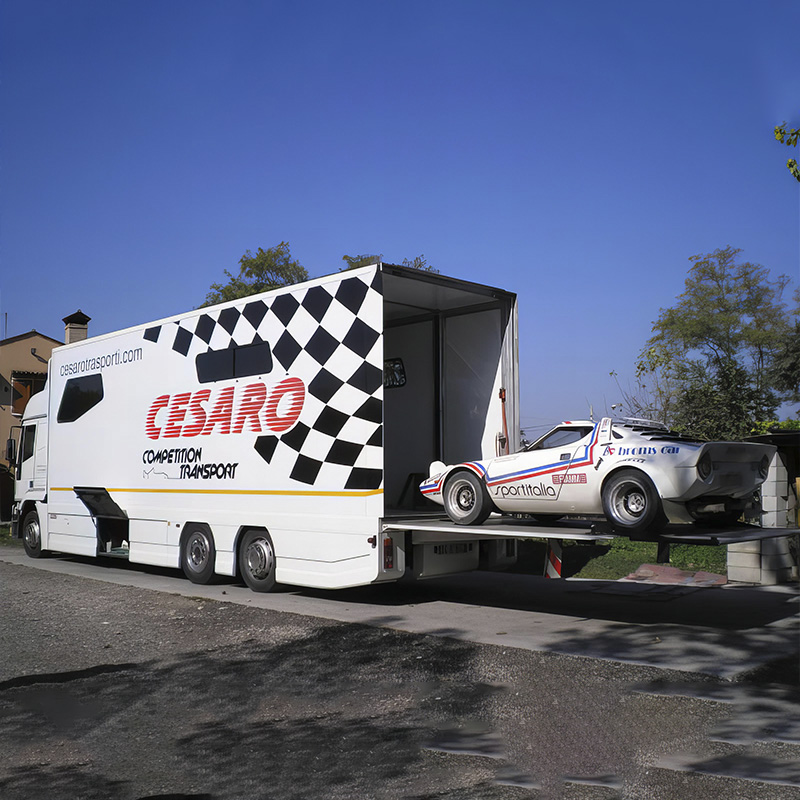 Cesaro Group|truck-3-2