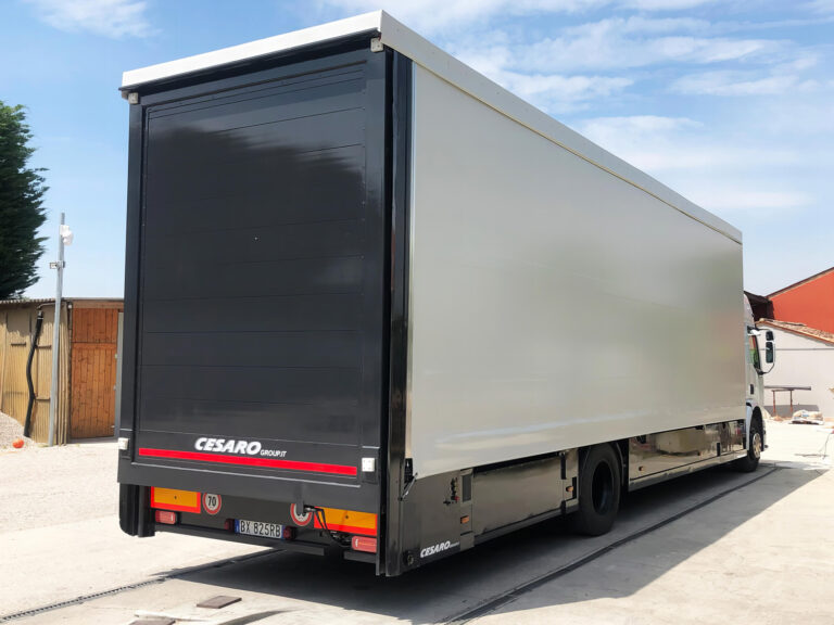 Cesaro Group|truck 4 – 12