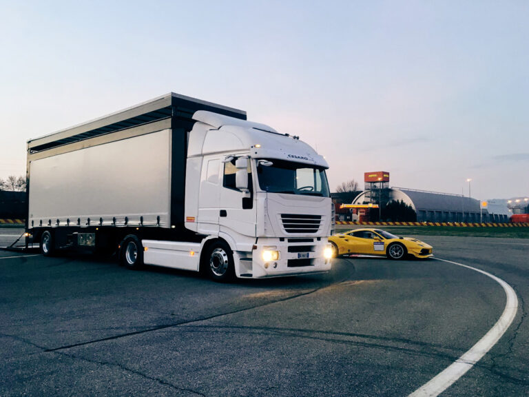 Cesaro Group|truck 4 stile- 11