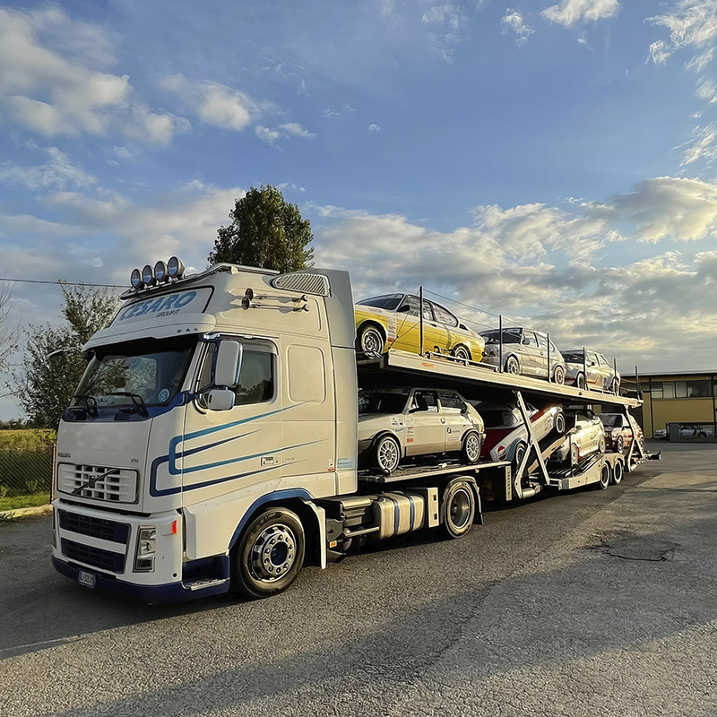 Cesaro Group|truck-8-2