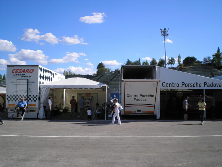 Cesaro Group|truck tent 1 – 14