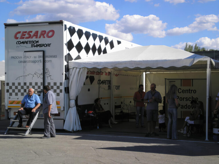 Cesaro Group|truck tent 1 – 15