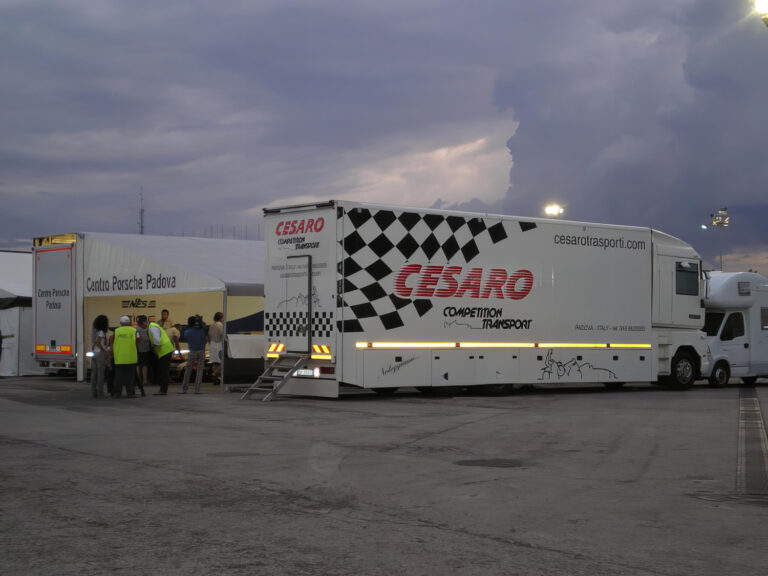Cesaro Group|truck tent 1 – 19