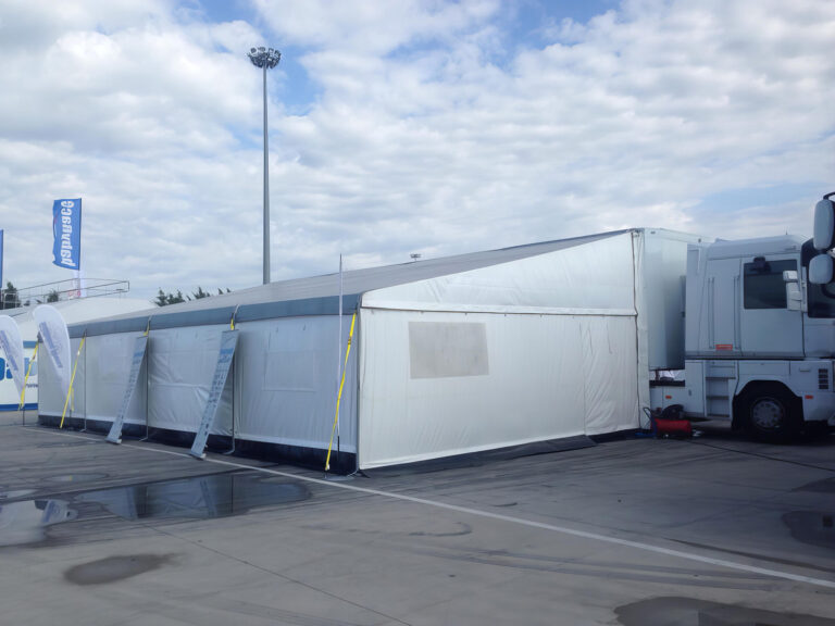 Cesaro Group|truck tent 1 – 23
