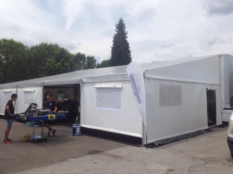 Cesaro Group|truck tent 1 – 24