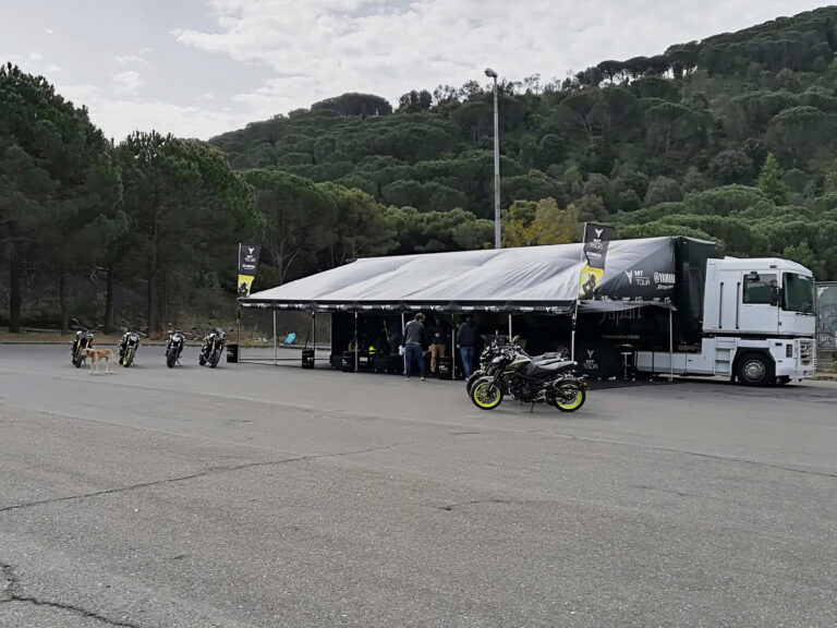 Cesaro Group|truck tent 2 – 12