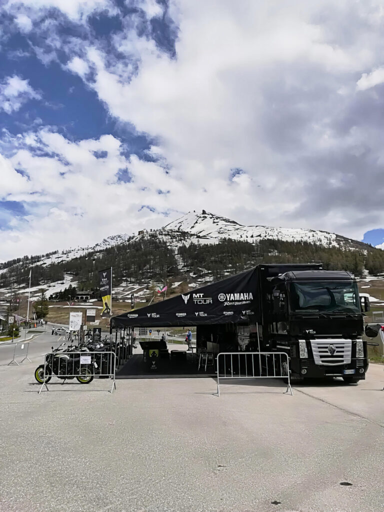 Cesaro Group|truck tent 2 – 15