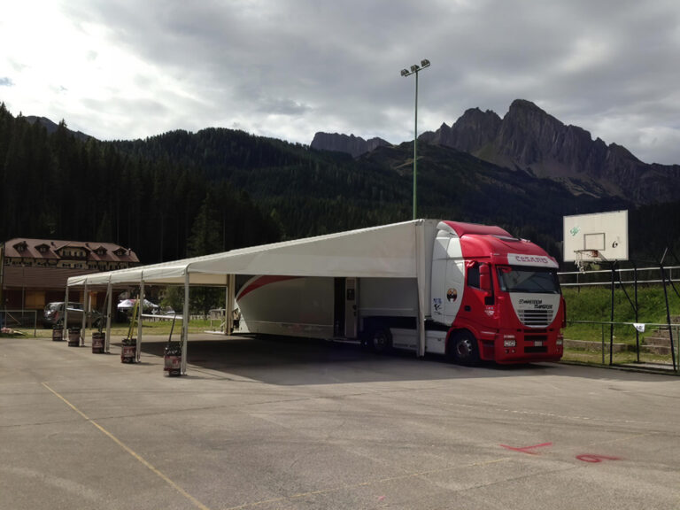 Cesaro Group|truck tent 2 – 17