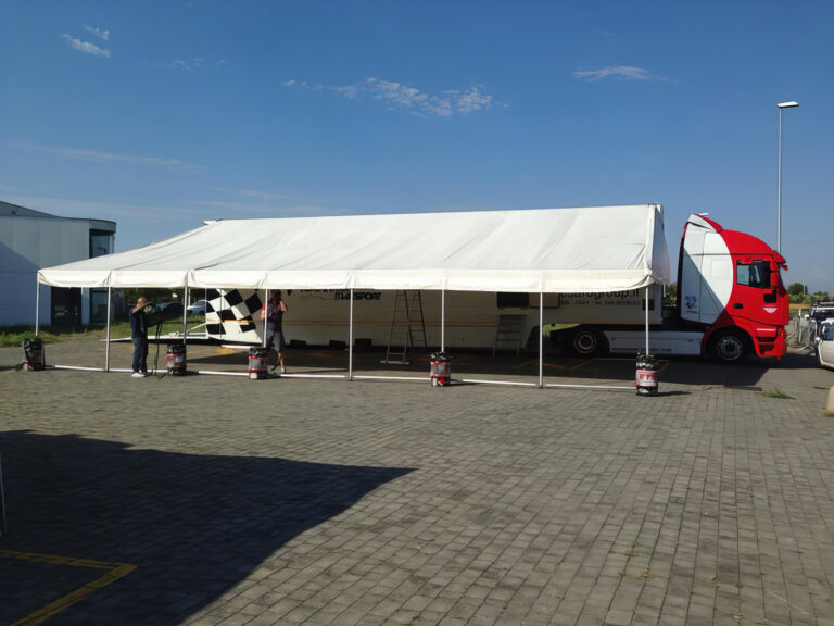 Cesaro Group|truck tent 2 – 22