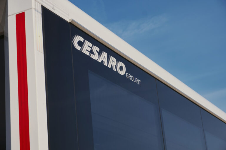 Cesaro Group|hospitality expandable-19